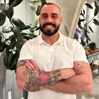Mauro Medeiros