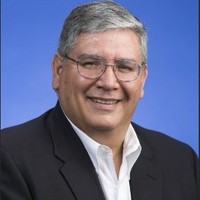 Mike Chiosi