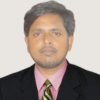 Ajaya Kumar