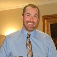 Dan Rumph