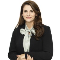 Antonia Birt