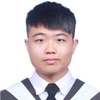 Tingwei Wu