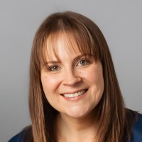 Sarah Angus