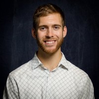 Jacob Sodeman
