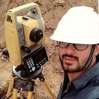 Khawar Hussain