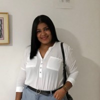 Tahiri Toncel Barros