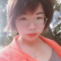 邓开倩
