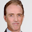 Erik Diepenhorst