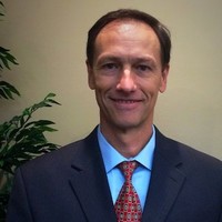 David Huisman