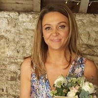 Stephanie Hicks