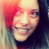 Ashley Mccron
