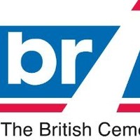 Britpave Trade Association