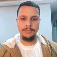 Arthur Henrique Vianna