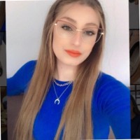 Müjgan Kaya