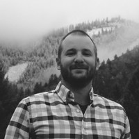 Travis Killmer