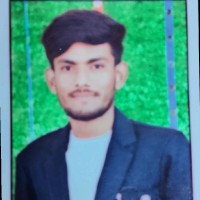 Akib khan Nasir khan