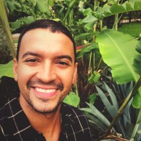 Paulo Henrique Andrade Piffer