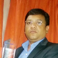 Surajmal Patel