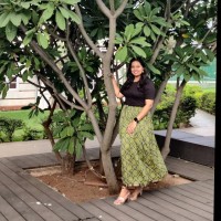Phalguni Waichal