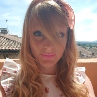 Mélody Sclison