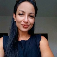 Paula Cristina