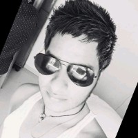 Dhirendra Singh