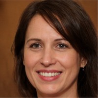 Gemma T.