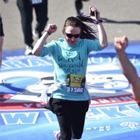 Stephanie Godbold