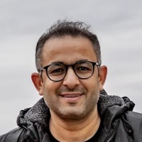Abdelkhalik Mosa