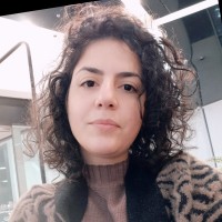 Hila Petito