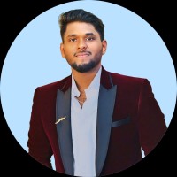 Pandi Kannan