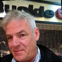 Bret Beebe