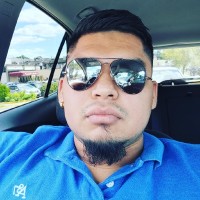 Taz-Maniavlogs Undefined