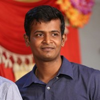Viswanadham Namburi
