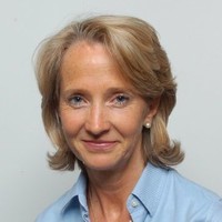 Anna Moore