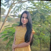Sumathi Polaki