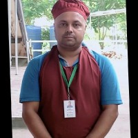 manoj bhattacharjee