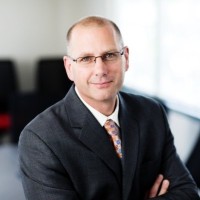 Mark Wolfheimer