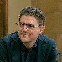 Dan Cox