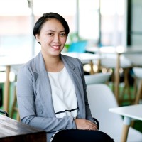 Anna Marie Estillore ,Ccbp