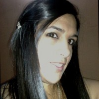 Fabiola Rojas