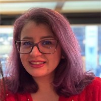fatemeh khani