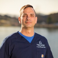 Jacob Weinstein, Chief Medical Officer