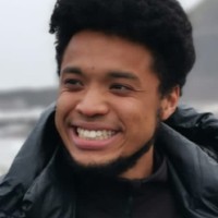 Léo Montella