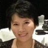 Lisa Shieh