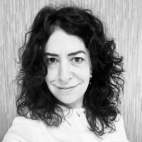 Ilana Meijer-Mendels