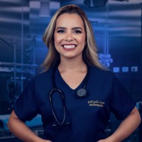 Gabryella Sousa