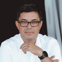 Paulo Morais