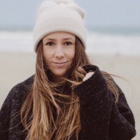 Victoria Pomparelli