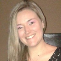 Barbara Valentina Zappa